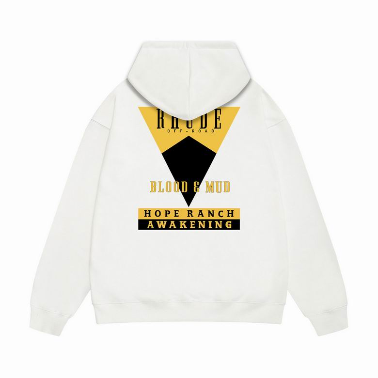Rhude S-XXL sytRHM064 (6)